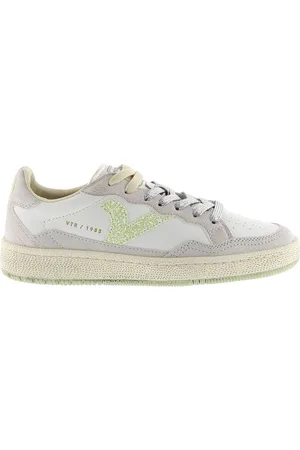 victoria Zapatillas Deportivas 8806108 Smash Soft para mujer