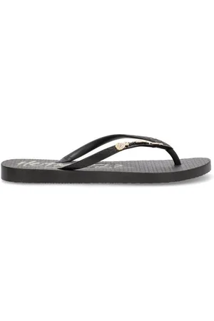 etika Chanclas 77717 para mujer
