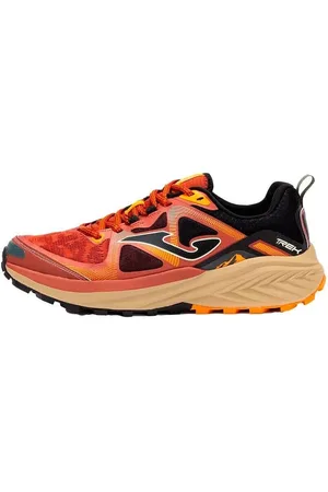 Joma Deportivas Moda TREK para hombre