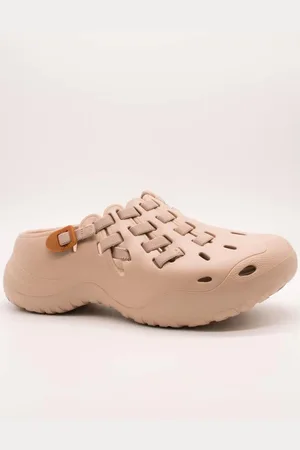 Pikolinos Sandalias W8G-0520EL Romana para mujer