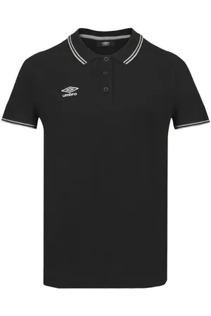 Umbro Tops y Camisetas - para hombre
