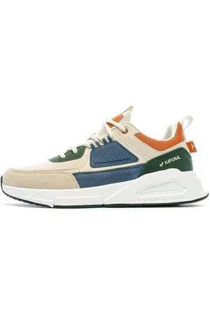 Kaporal 5 Zapatillas - para hombre