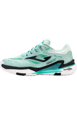 Joma Deportivas Moda TSLALS2527OM para mujer
