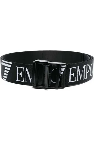 EA7 Cinturón - para mujer