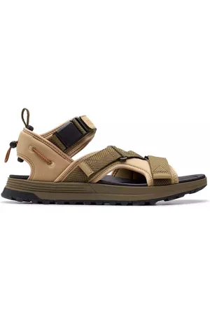 Clarks Sandalias ATL Trek Tide para hombre