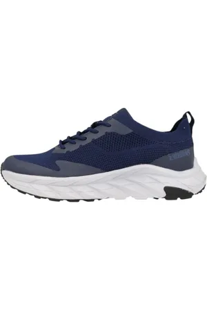 PAREDES Zapatillas GARDE para hombre