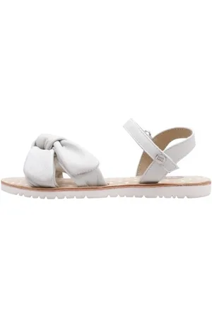 Gioseppo Sandalias WAREHAM para niña