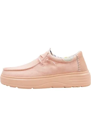 Pitas Zapatos Bajos DAISY para mujer