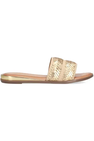 etika Sandalias 74015 para mujer