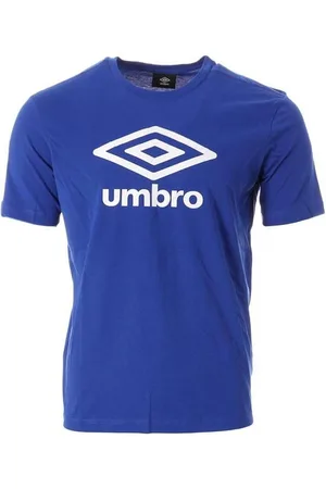 Umbro Tops y Camisetas - para hombre