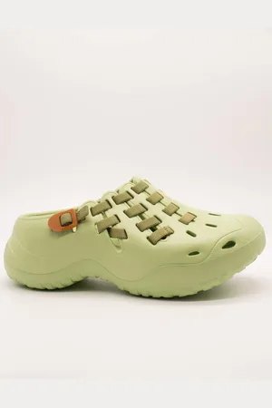 Pikolinos Sandalias W8G-0520EL Romana para mujer
