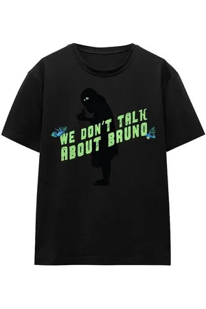 Encanto Tops y Camisetas We Don