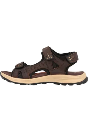 PAREDES Sandalias ADELAN para hombre