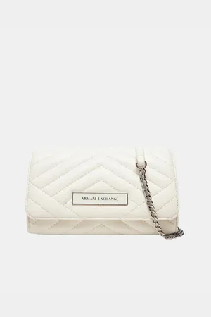 EAX Bolso 948481 4R742 para mujer