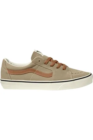 Vans Deportivas Moda VN0009QR4MG1 para hombre