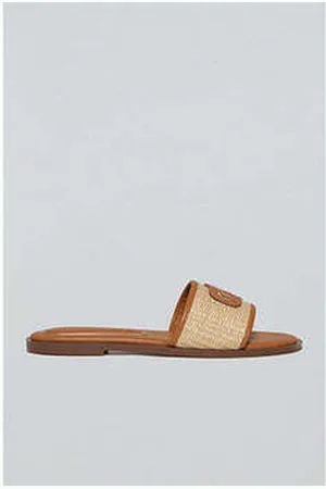 Polo Club® Sandalias GRETA para mujer