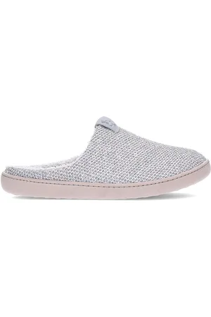 Vulladi Pantuflas Pantuflas Glory 8391 para mujer