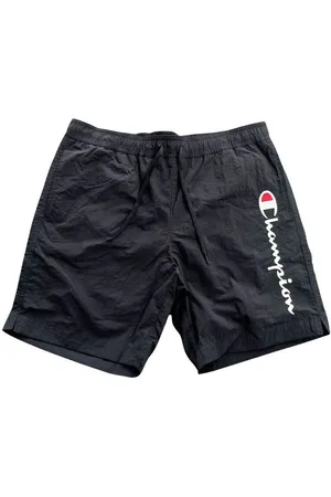 Champion Bañador 219978-KK001 para hombre