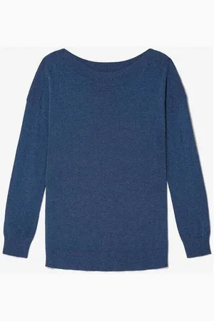 Le Temps des Cerises Jersey Jersey KSENIA para mujer