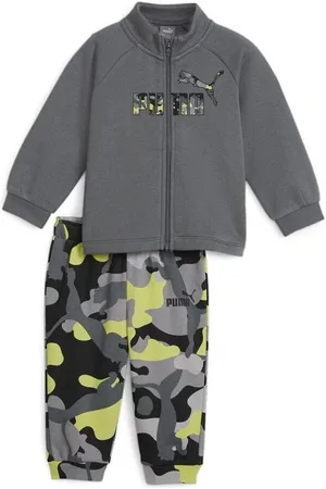 PUMA Chándal - para niño