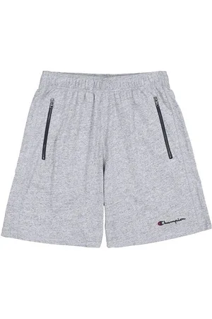 Champion Pantalón pirata 220808 EM021 para hombre