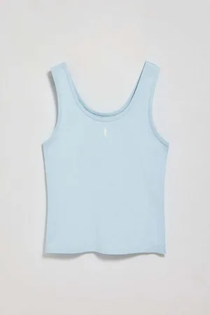 Polo Club® Blusa RIGBY GO TANK W para mujer