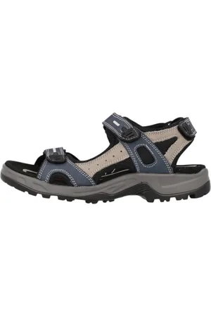 PAREDES Sandalias ARAL para hombre