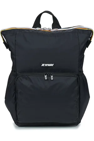 K-Way Mochila MAIZY para mujer