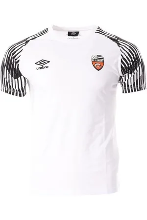 Umbro Camiseta tirantes - para hombre