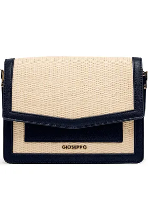 Gioseppo Bolso Bolso 75521 Topsham para mujer