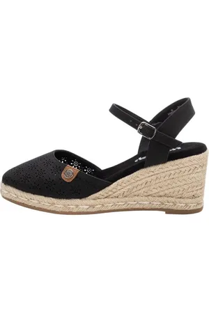 Refresh Alpargatas 172639 para mujer