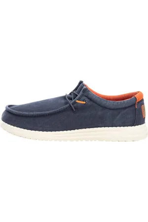 Refresh Zapatillas 171928 para hombre