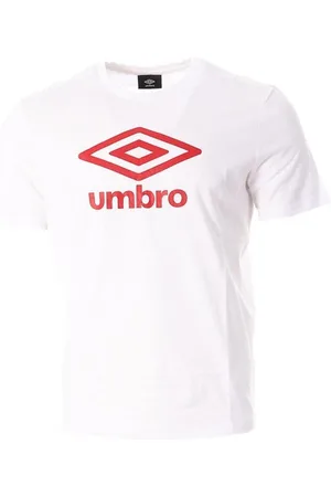 Umbro Tops y Camisetas - para hombre