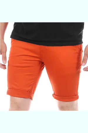 American People Short - para hombre