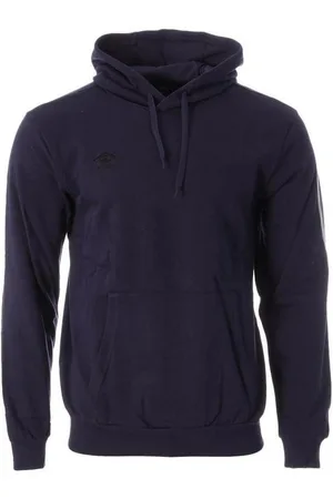 Umbro Jersey - para hombre