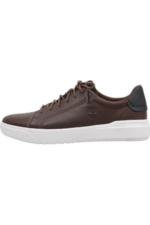 Timberland Zapatillas Seneca Bay LOW LACE UP SNEAKER para hombre