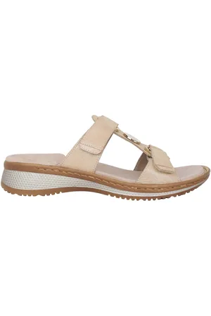 ARA Sandalias Hawaii p mujer