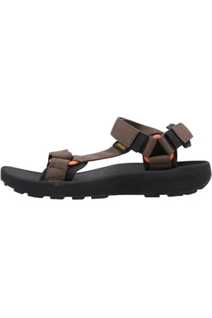 Teva Sandalias HYDRATREK SANDAL para hombre
