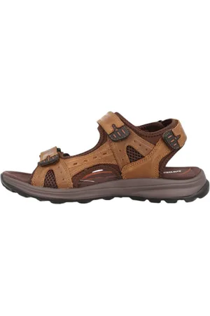 PAREDES Sandalias ADELAN para hombre