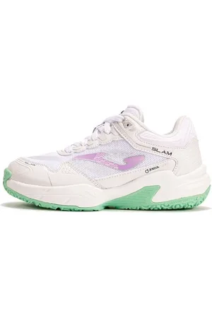Joma Deportivas Moda SLAM para mujer