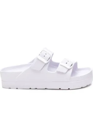 Xti Chanclas 15127302 para mujer
