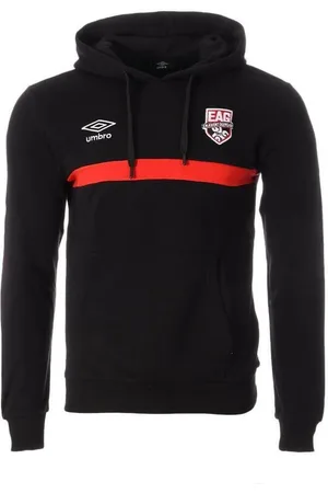 Umbro Jersey - para hombre
