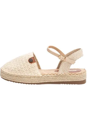 Refresh Alpargatas 172731 para mujer