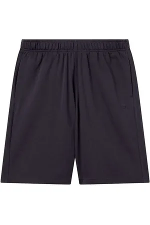 Champion Pantalón pirata 220788 VS517 para hombre