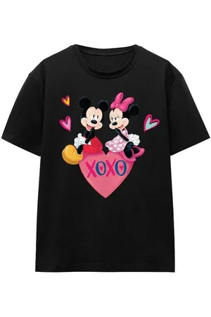 Disney Tops y Camisetas Xoxo para mujer