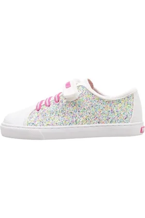 Pablosky Zapatillas 981430 para niña