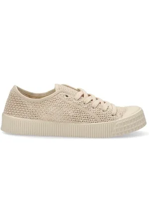 Corina Deportivas Moda 79344 para mujer