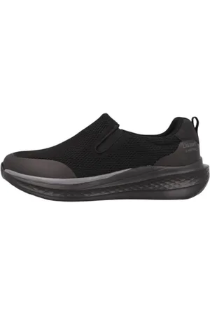 PAREDES Zapatillas ALERRE para hombre