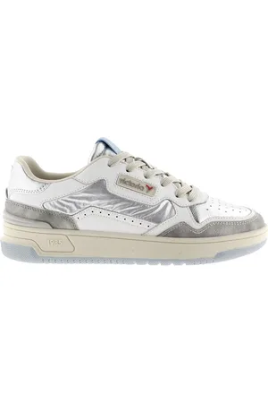 victoria Zapatillas Deportivas 8800123 Soft Metal C80 para mujer