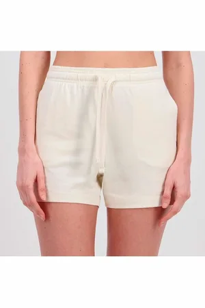 Champion Pantalón pirata 117757 KK001 para mujer